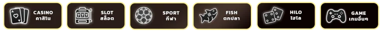สล็อตเว็บตรงไม่ผ่านเอเย่นต์ 1 บาท